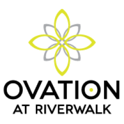 Icon Riverwalk