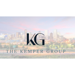 Angela Kemper, The Kemper Group at Guide Real Estate