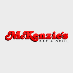 McKenzies Bar & Grill