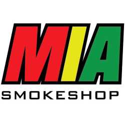 MIA Smokeshop