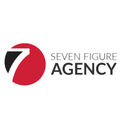 Seven Figure Agency