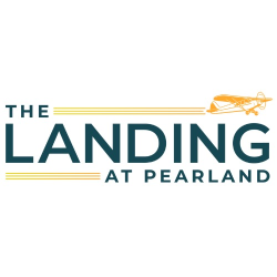 The Landing at Pearland