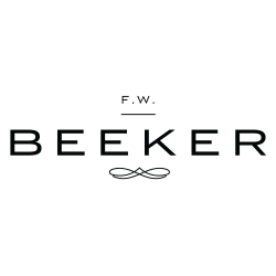 The Beeker