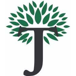 Jackson Tree  Service