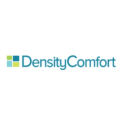 Density Comfort