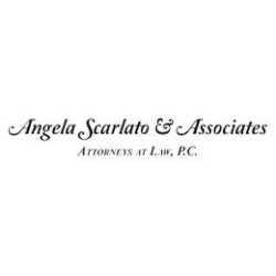Angela Scarlato & Associates, P.C.