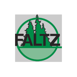 Faltz Landscaping & Nursery