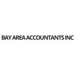 Bay Area Accountants Inc