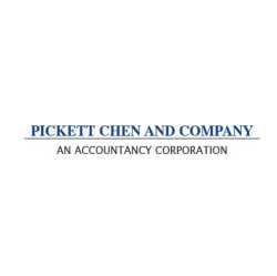 Pickett Chen and Company INC