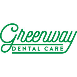 Greenway Dental Care