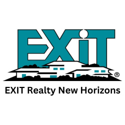 EXIT Realty New Horizons
