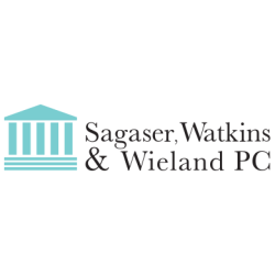 Sagaser Watkins & Wieland PC