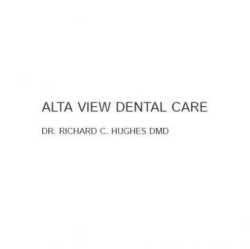Alta View Dental Care