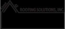 Above All Roofing Solutions, Inc
