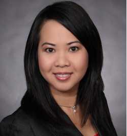 Ann Nguyen - State Farm Insurance Agent