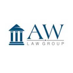 AW Law Group