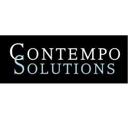Contempo Solutions