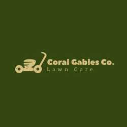 Lawn Doctor of Coral Gables/Kendall