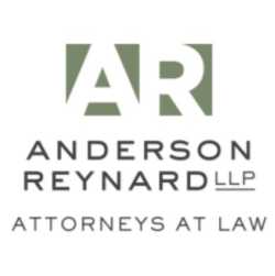 Driscoll Anderson Reynard LLP | Estate Planning and Probate Attorneys San Diego