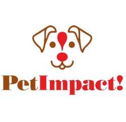 PetImpact Dog Training Services