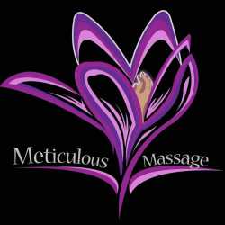 Meticulous Massage