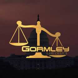 Gormley Law Office