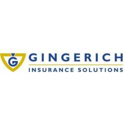 Gingerich Insurance