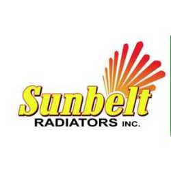 Sunbelt Auto Parts - Sunbelt Radiators