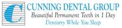 Cunning Dental Group