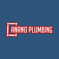 Canano Plumbing