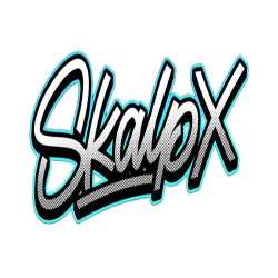 SkalpX Milwaukee Micropigmentation