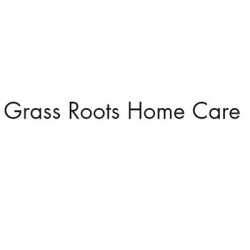 Grass Roots Home Care