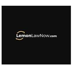 Lemon Law Now - California Lemon Law Lawyer