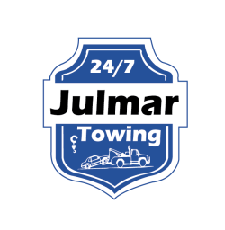 Julmar Towing LLC