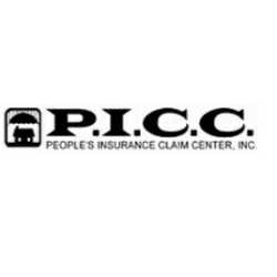 People's Insurance Claim Center