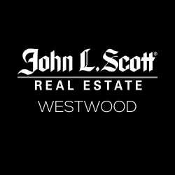 John L. Scott Real Estate | Seattle - Westwood