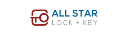 All Star Lock & Key LLC