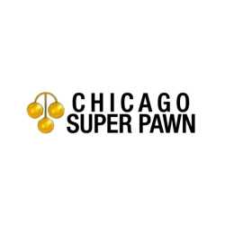Chicago Super Pawn