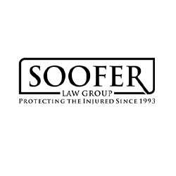 Soofer Law Group - Personal Injury Lawyers