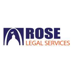 Rose Legal Services, LLC - DWI & Criminal Defense Attorney