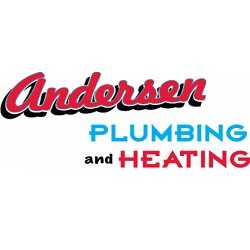 Andersen Plumbing & Heating