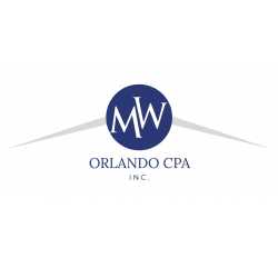 M.W. Orlando CPA, Inc.
