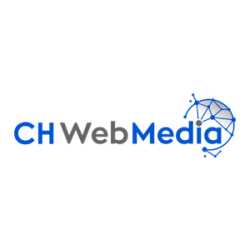CH Web Media