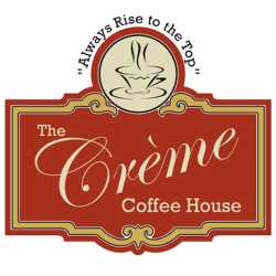 The Creme Coffee House