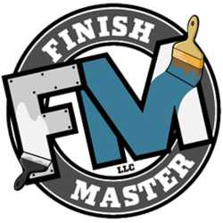 Finish Master LLC