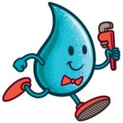 Mr. Drippy Plumbing | Emergency Plumber, Sewer Line Repair, Drain Cleaning, & Tankless Water Heater Repair Birmingham, AL