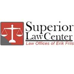 Superior Law Center