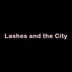 Lashes and the City