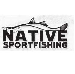 Native Sportfishing Services