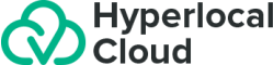 Hyperlocal Cloud